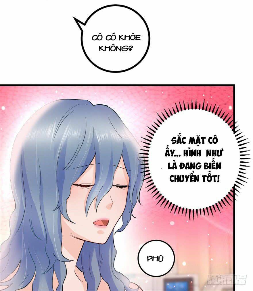 thấu thị tiên y chapter 5 3