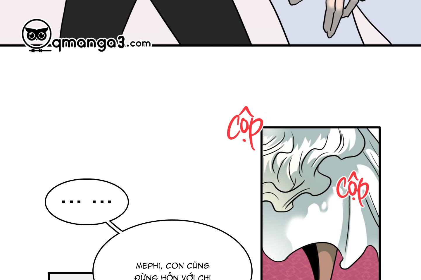 dear door chapter 139 127