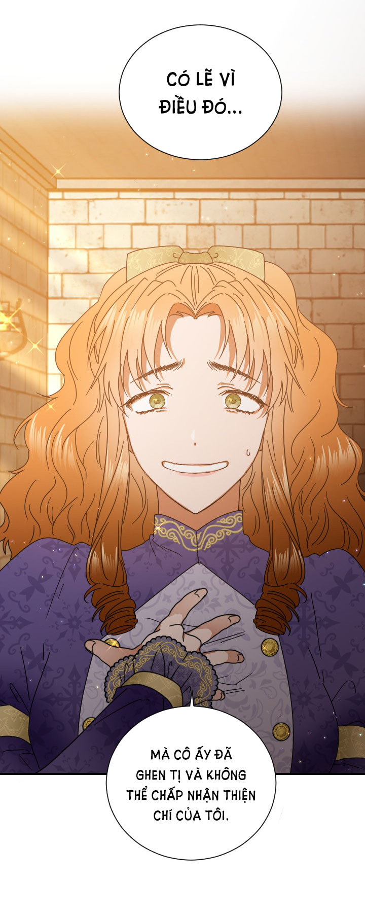 lady baby chapter 183.1 6