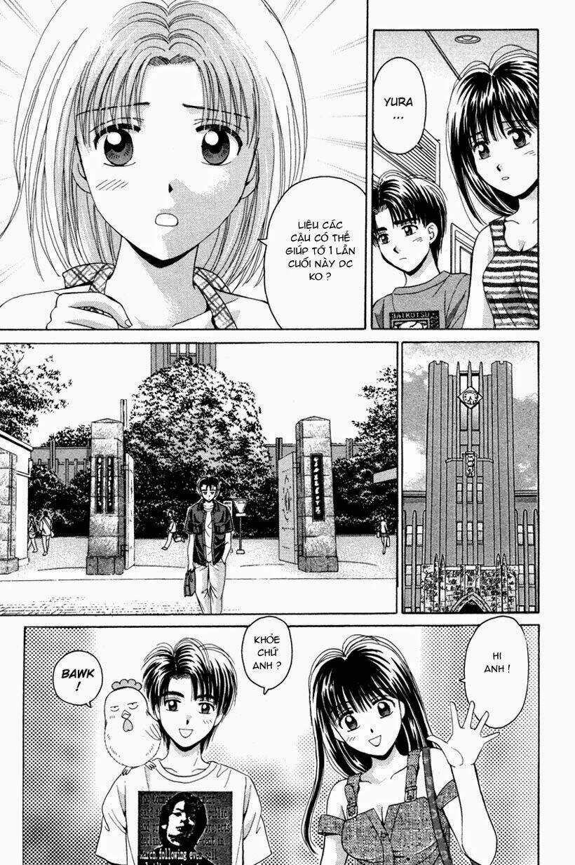 open sesame chapter 53 14