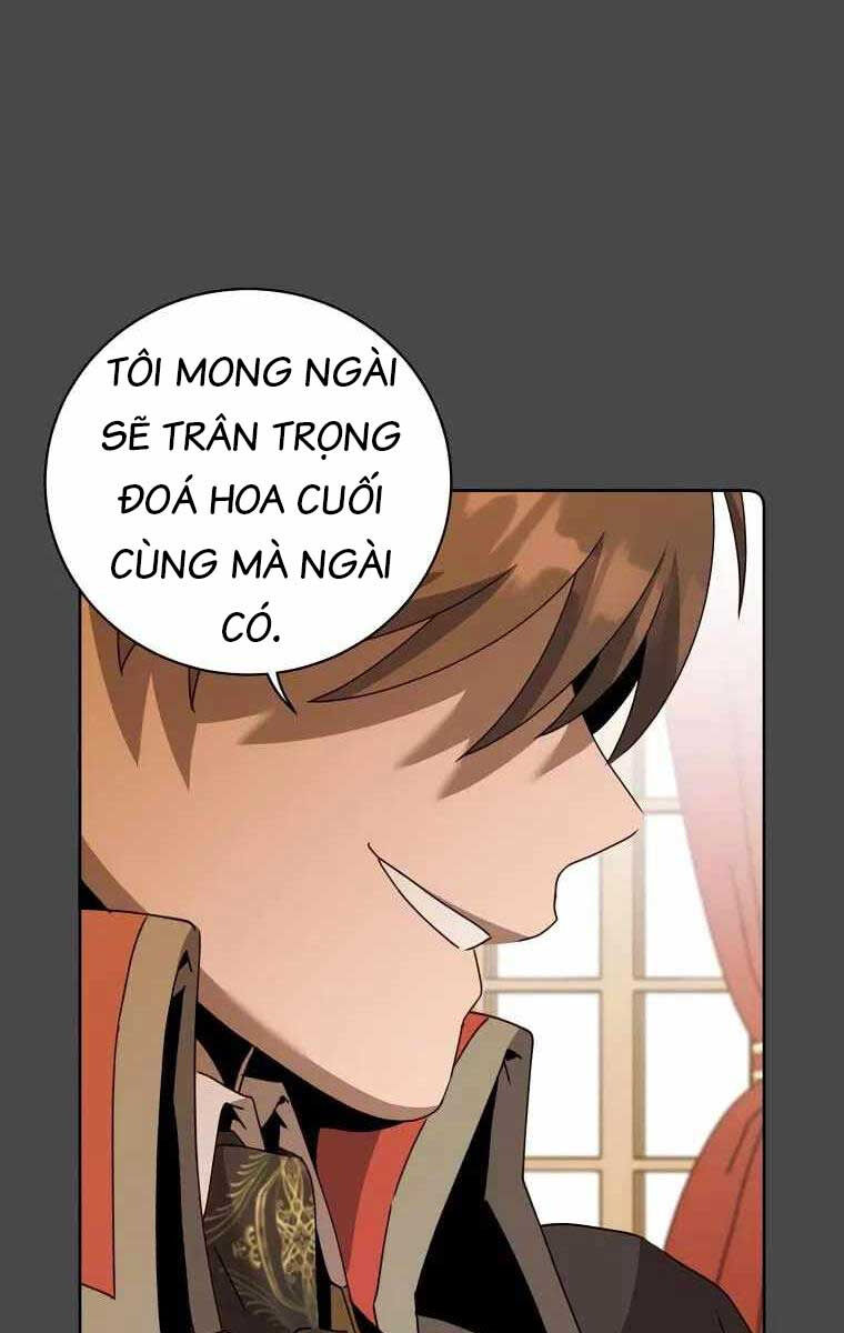 Anh Hùng Mạnh Nhất Trở Lại chapter 126 43
