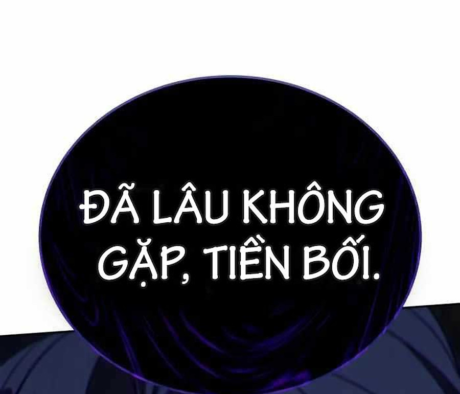 tinh tú kiếm sĩ chapter 3.5 128