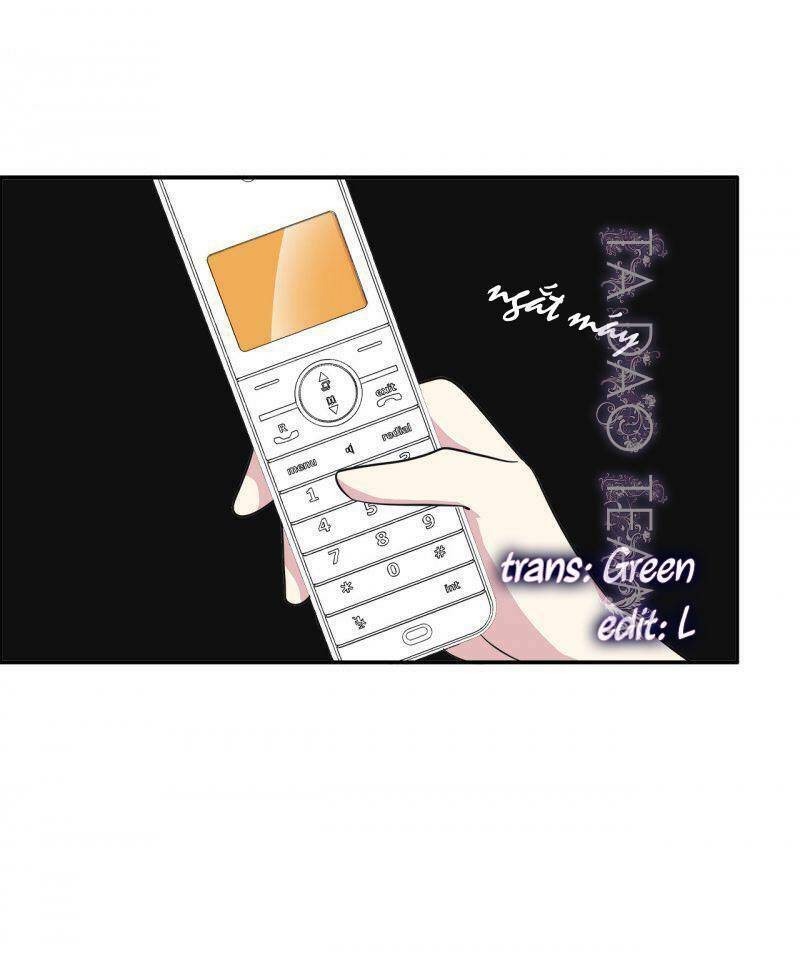 vi quang thế giới chapter 5 23