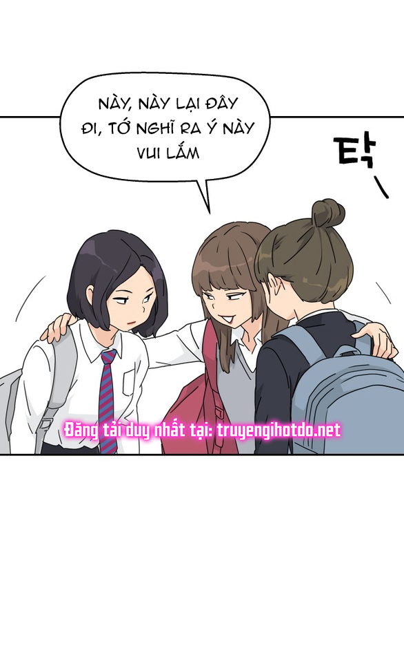 sam yi tái sinh chapter 1.1 47