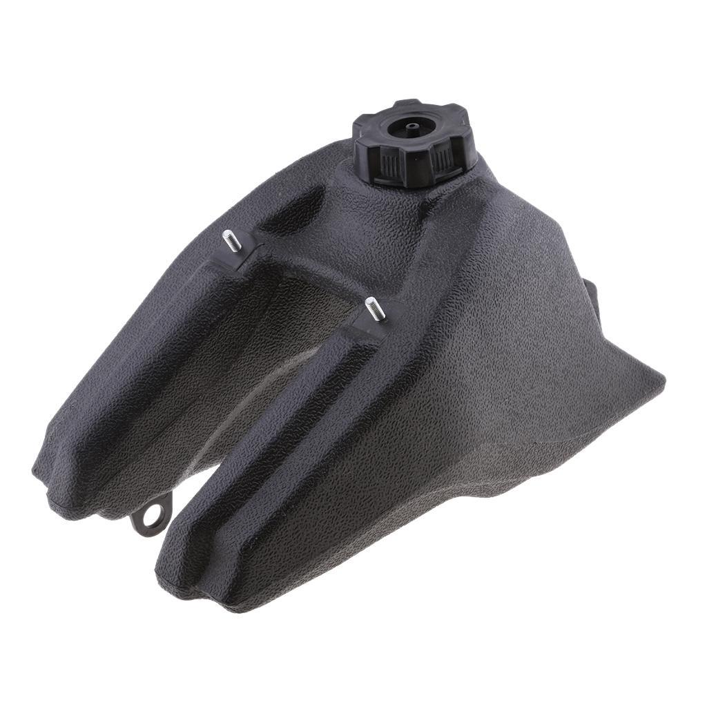 Tank For ATV Meerkat 50cc Wheeler