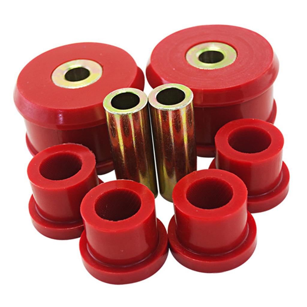 Vehicle Front Control Arm Bushing Kit Suitable For for  Beetle Golf