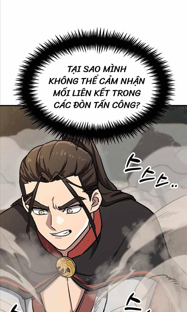 hiệp sĩ xương khô chapter 5 248