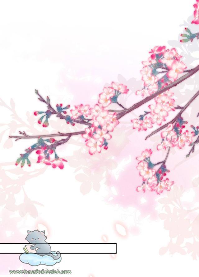 một đêm nọ đột nhiên yandere tới! chapter 38 27