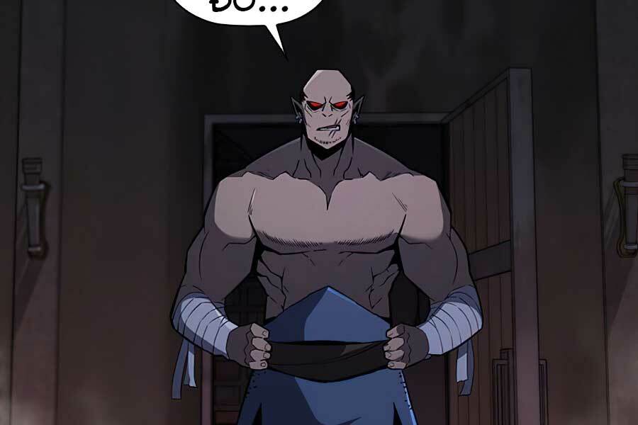 khát vọng trỗi dậy chapter 74 17