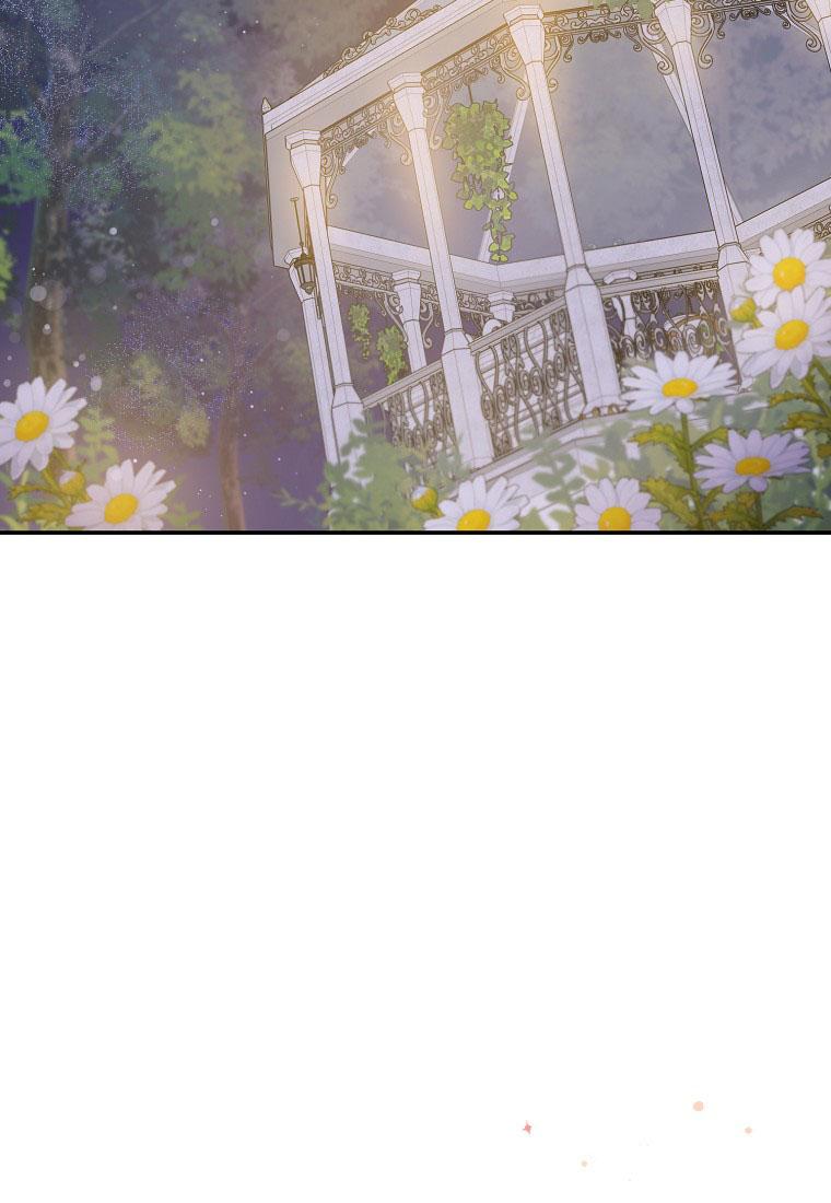 thuần hóa bạo chúa rồi bỏ trốn chapter 47.2 25