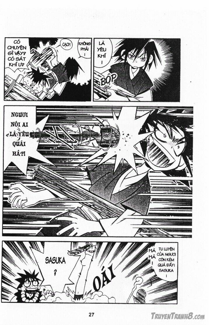 behind master chapter 11 21