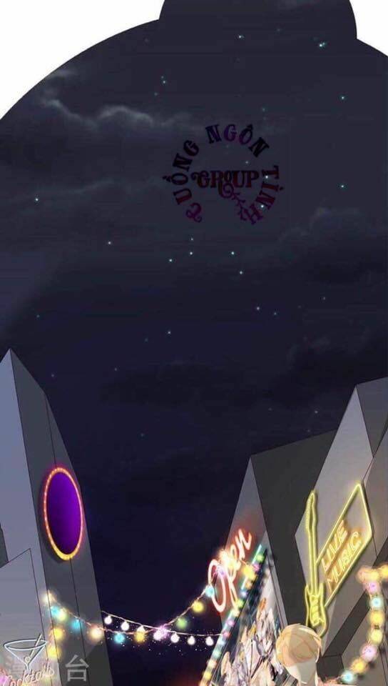 người vợ bí ẩn của tổng tài chapter 18 26