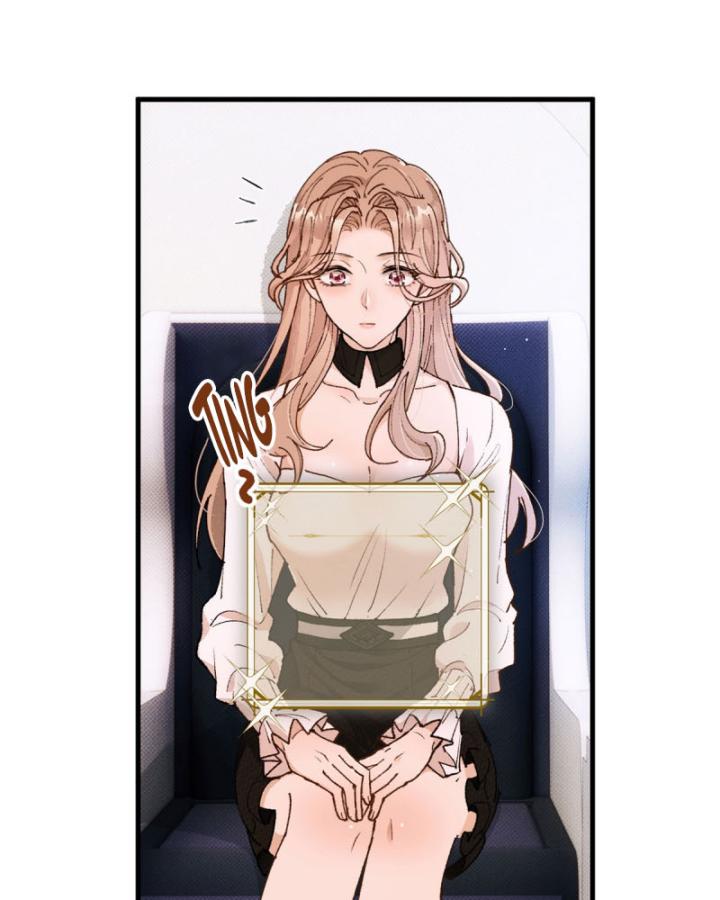 nam chính trong game đều có bệnh chapter 4 54