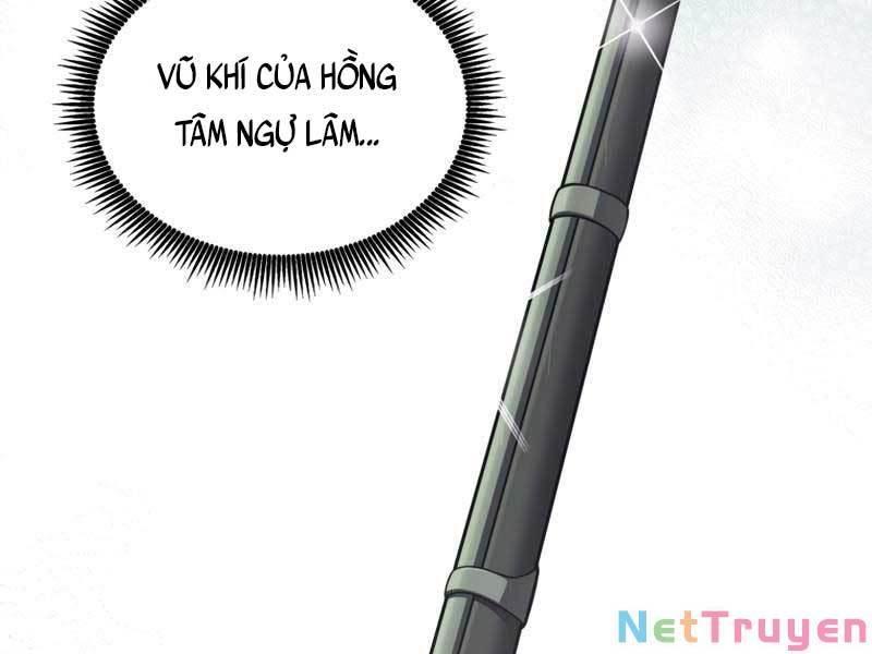 arcane sniper chapter 95 84