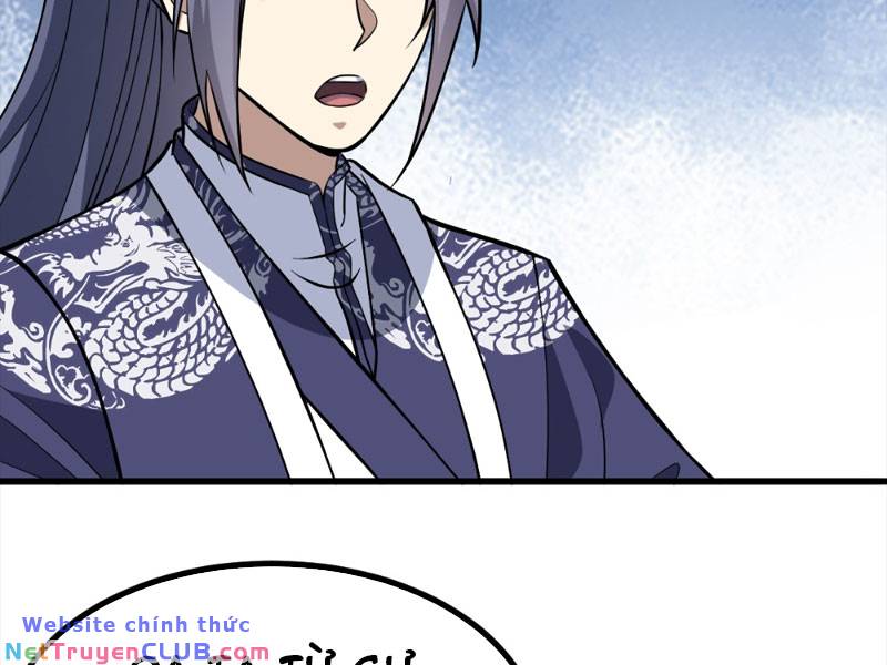 ta có một thân kỹ năng bị động chapter 13 6