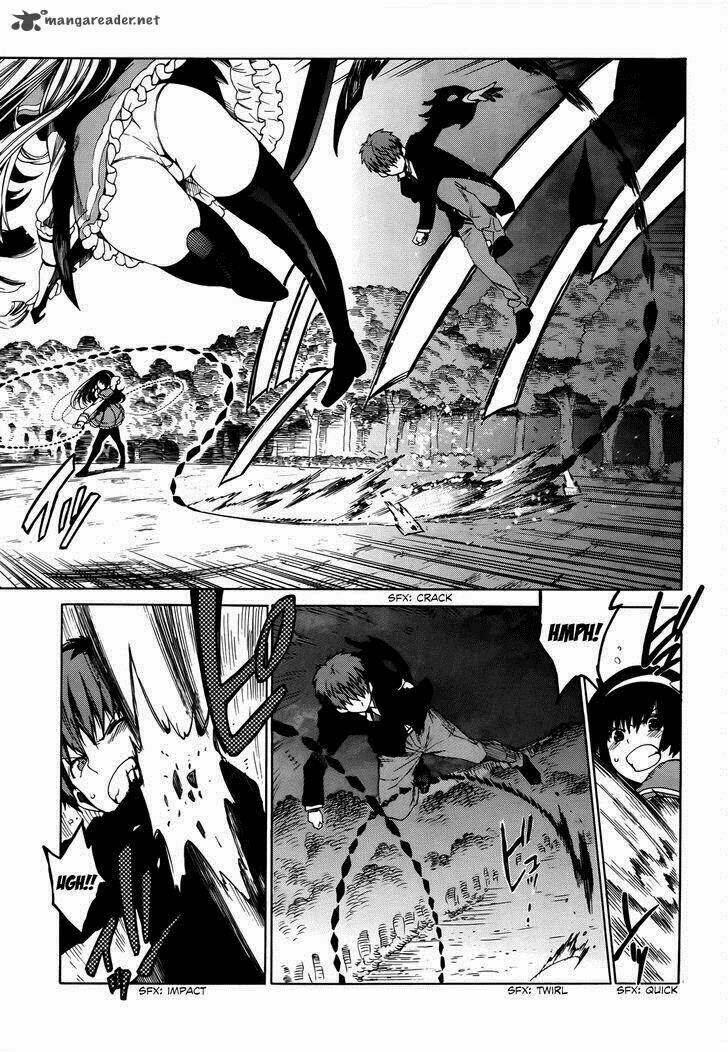 absolute duo chapter 10 8