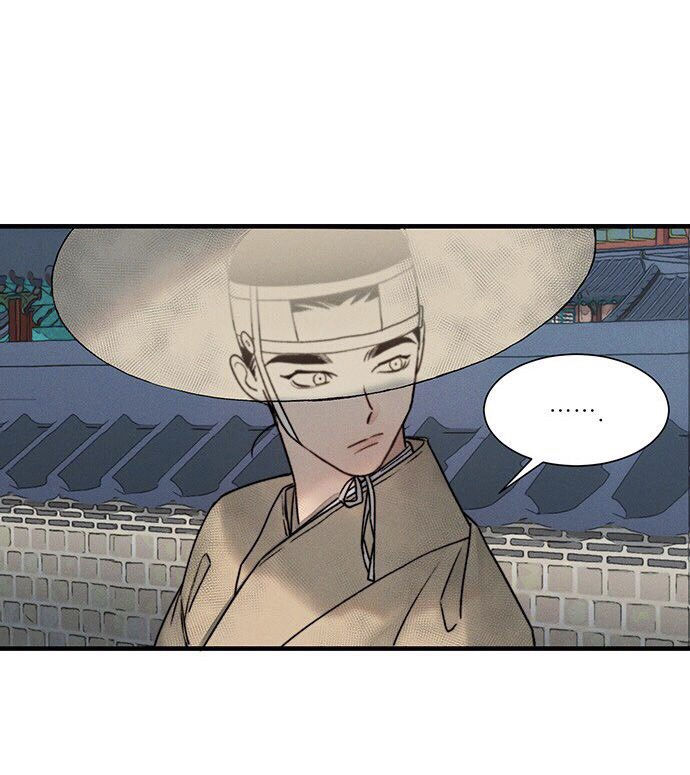 người tình của gwanghae chapter 10 6