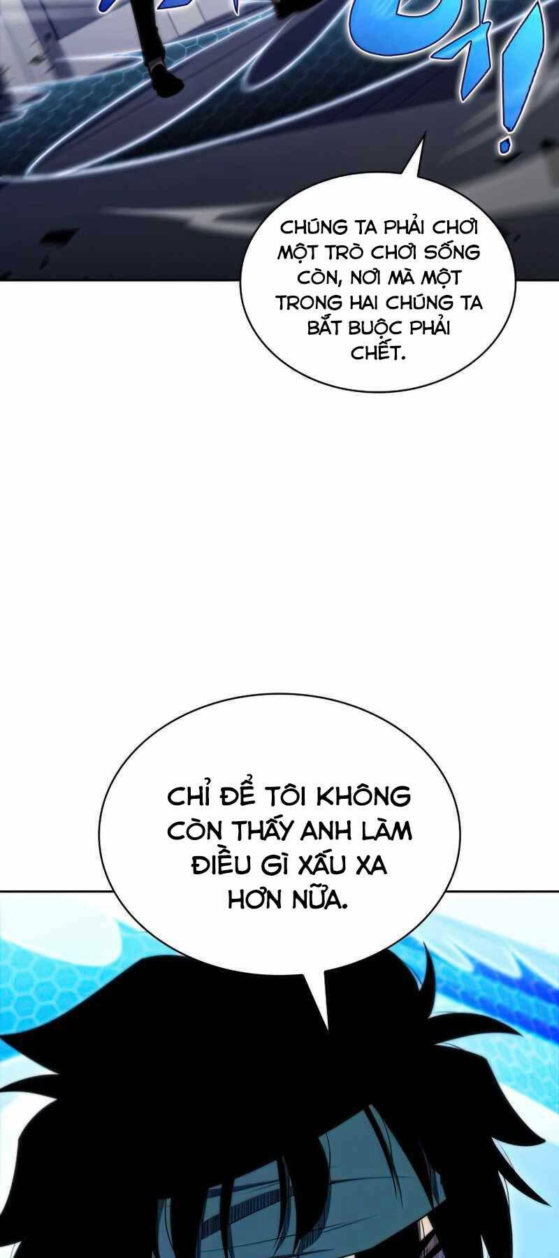 kẻ thách đấu chapter 47 26