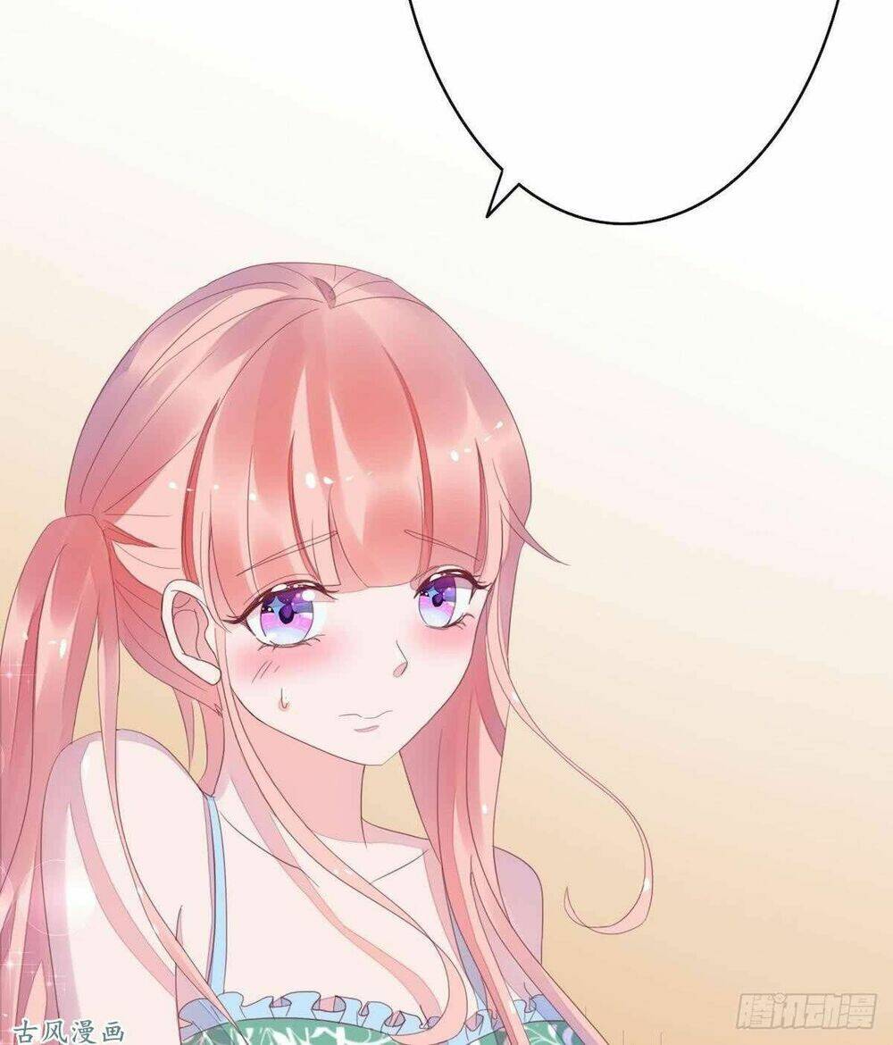 manh thê khó dỗ chapter 24 32