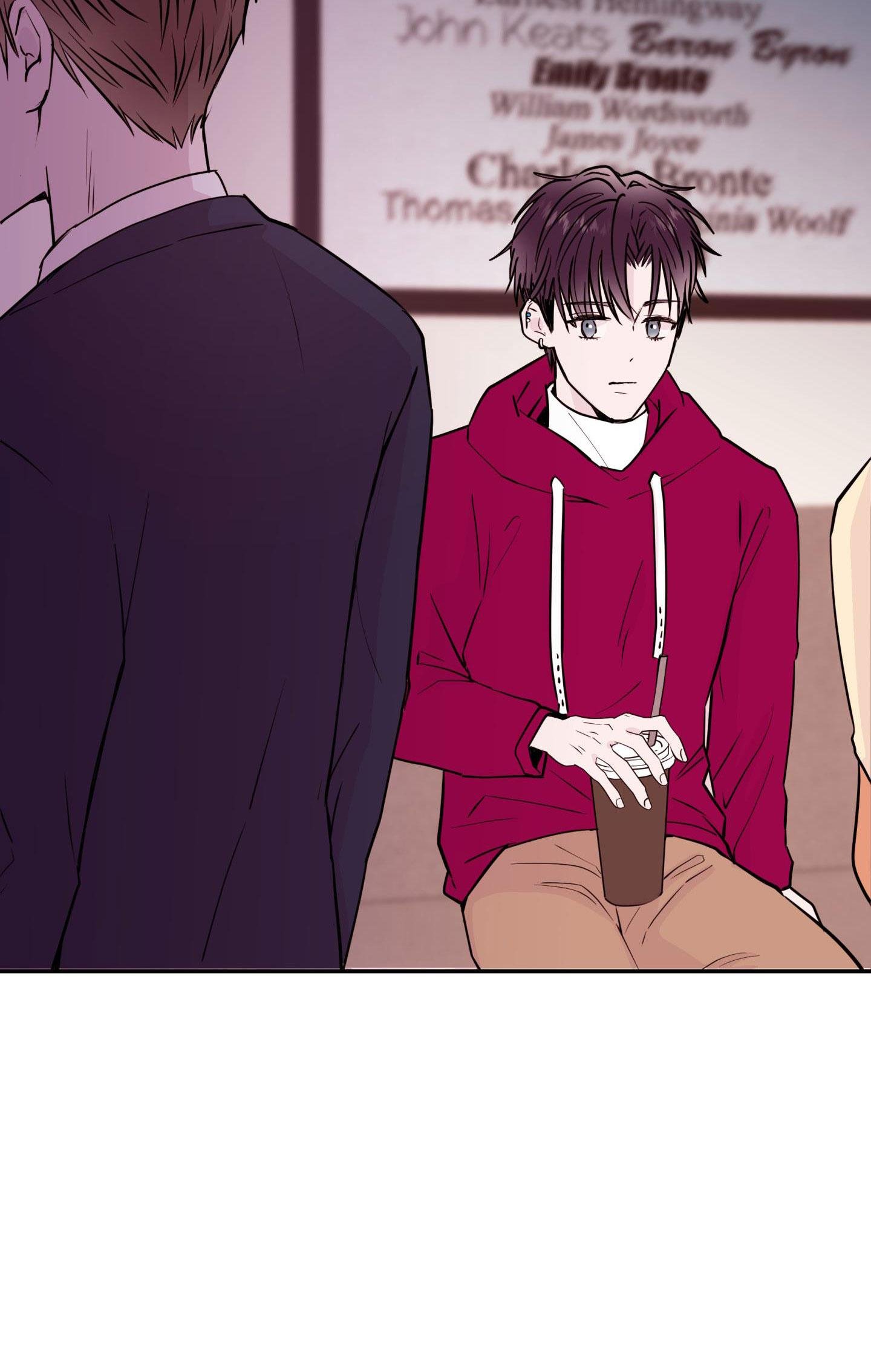 em trai vợ thật nguy hiểm chapter 33 32