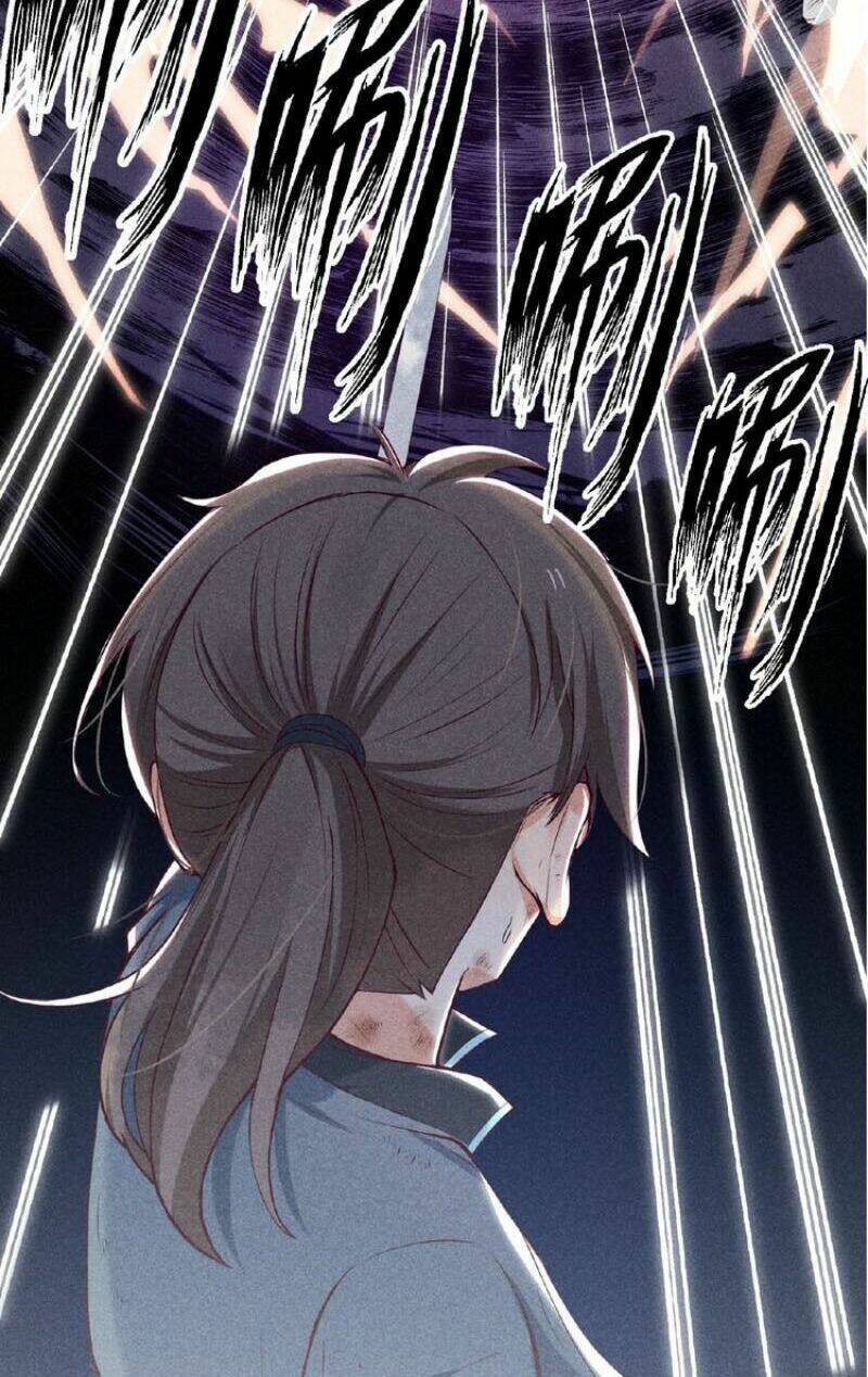 thánh tôn chapter 1 9