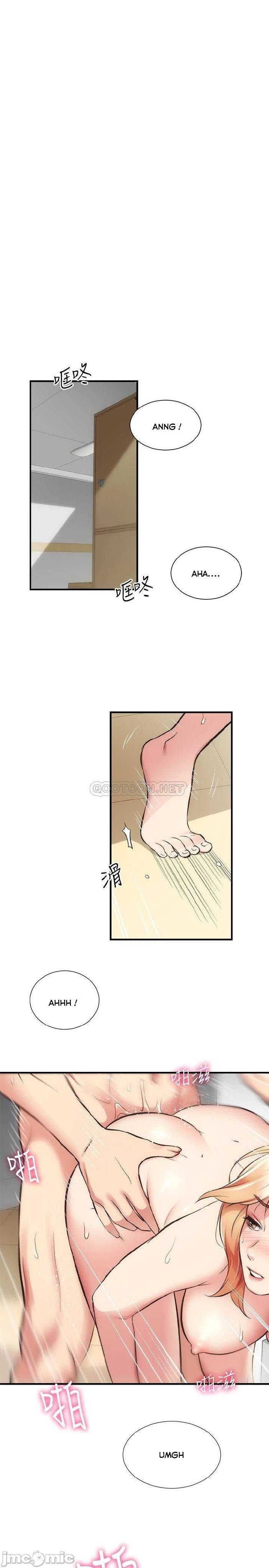 phẩm giá em dâu chapter 31 3