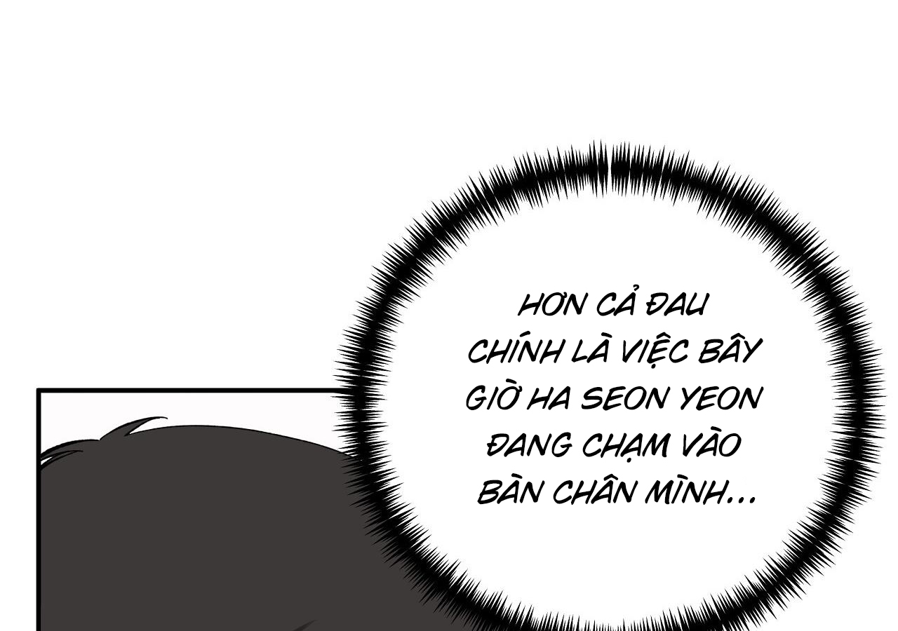 vị ngọt đôi môi chapter 52 118