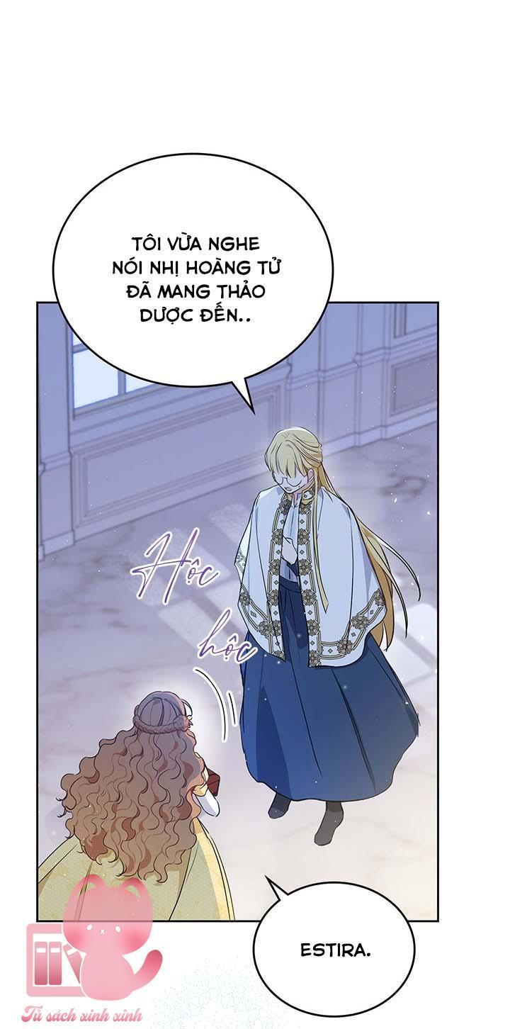 kiếp này ta sẽ trở thành gia chủ chapter 73 19