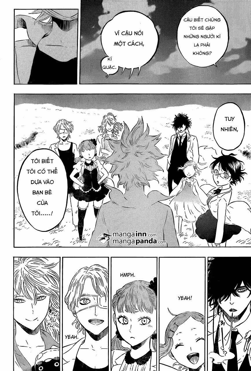 hungry joker chapter 24 15