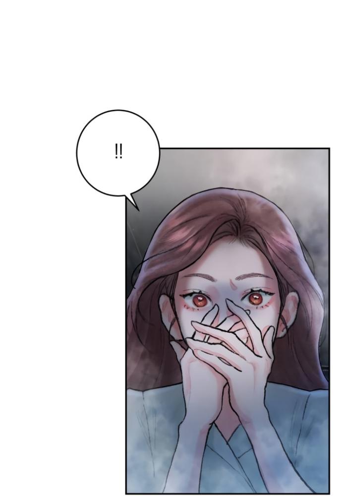 my demon chapter 3 87