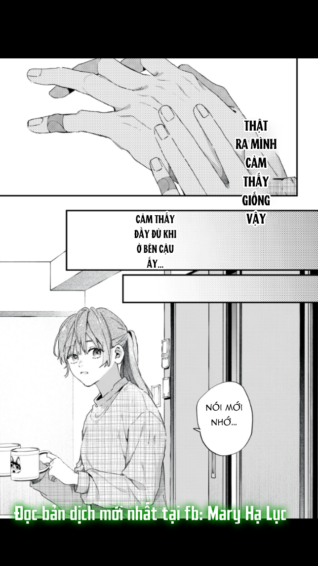 himokuzu hana muốn chết chapter 2.2 23