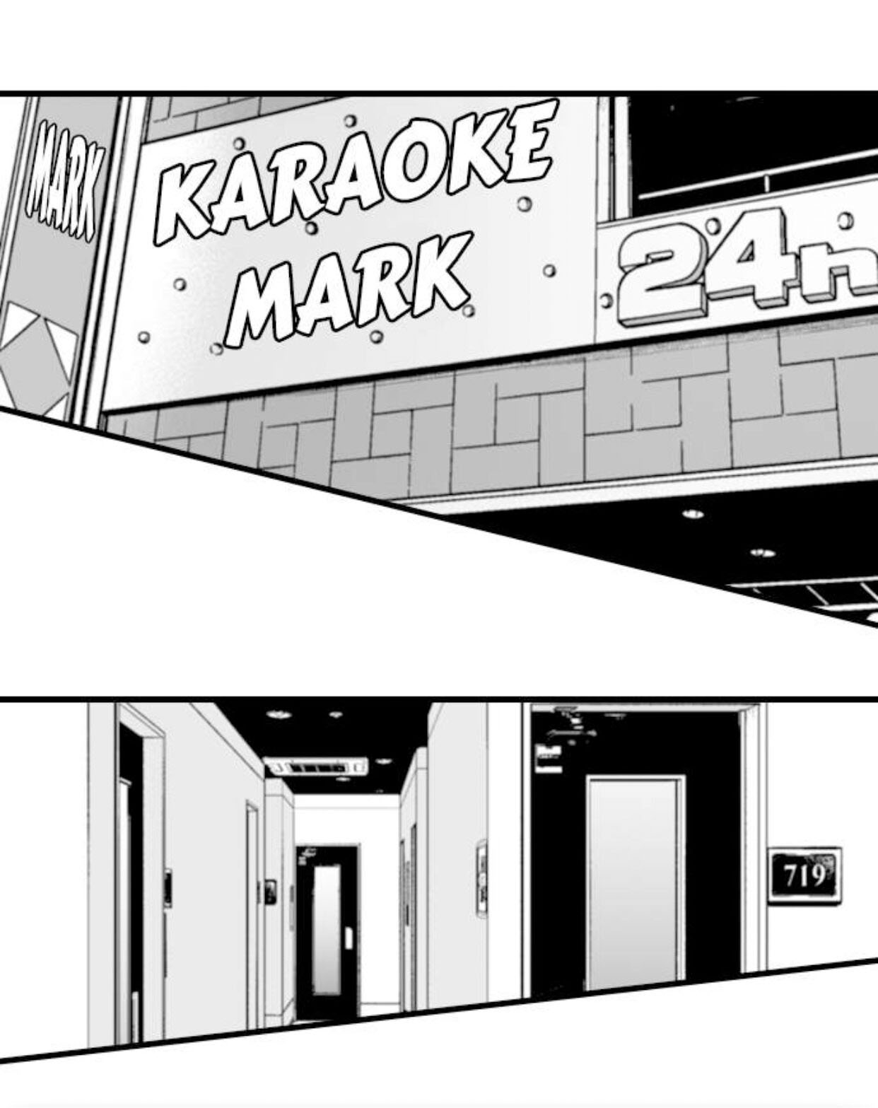 ntr ~ tôi chịch vợ của cậu đến tận sáng chapter 2.1 3