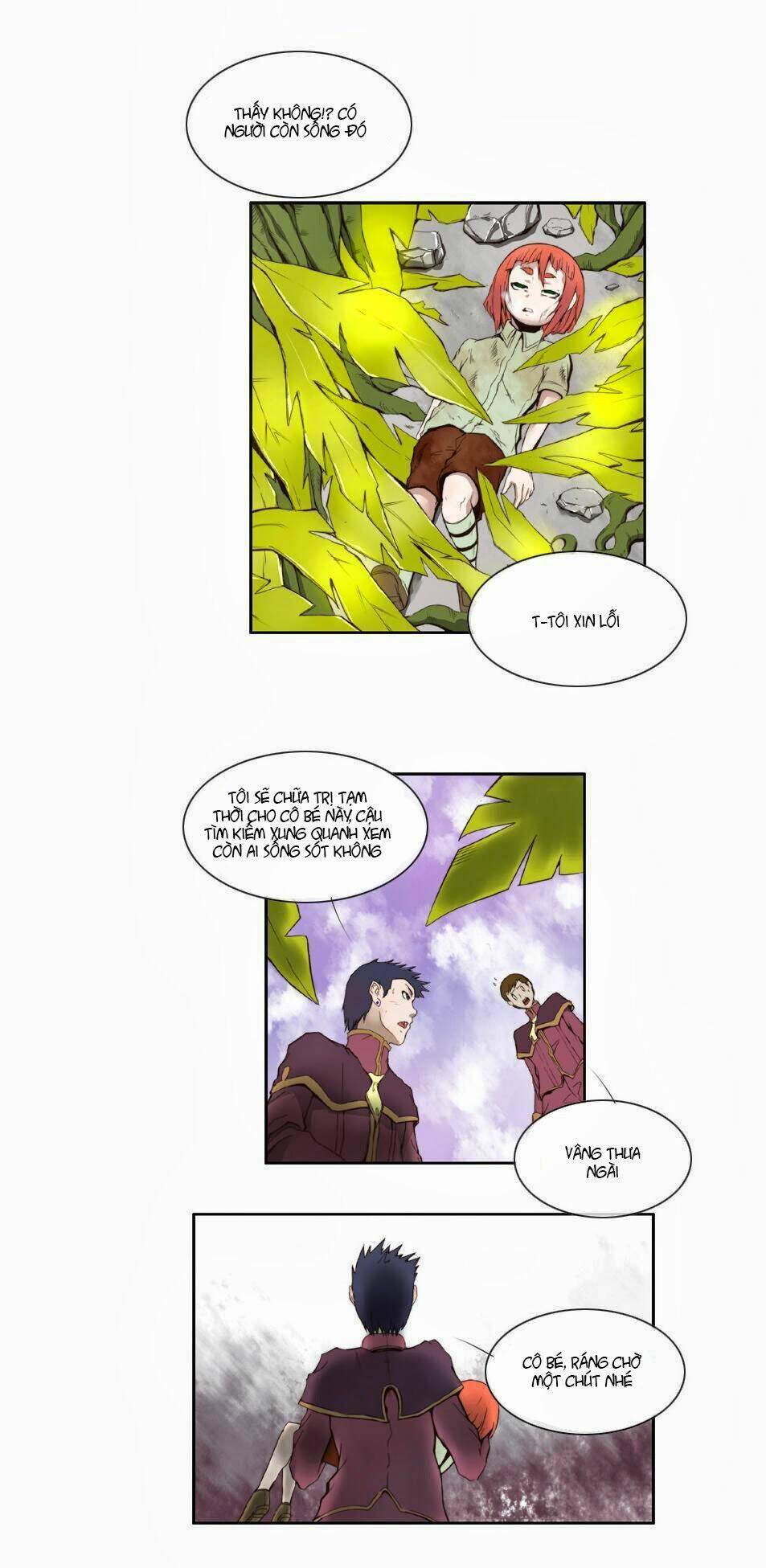 potion mania chapter 0 19