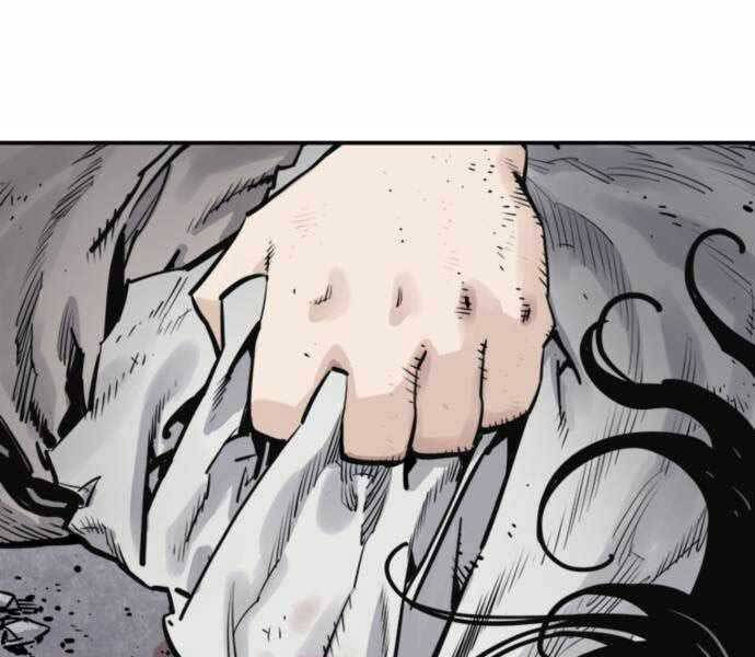 sát thủ tống lý thu chapter 7 1