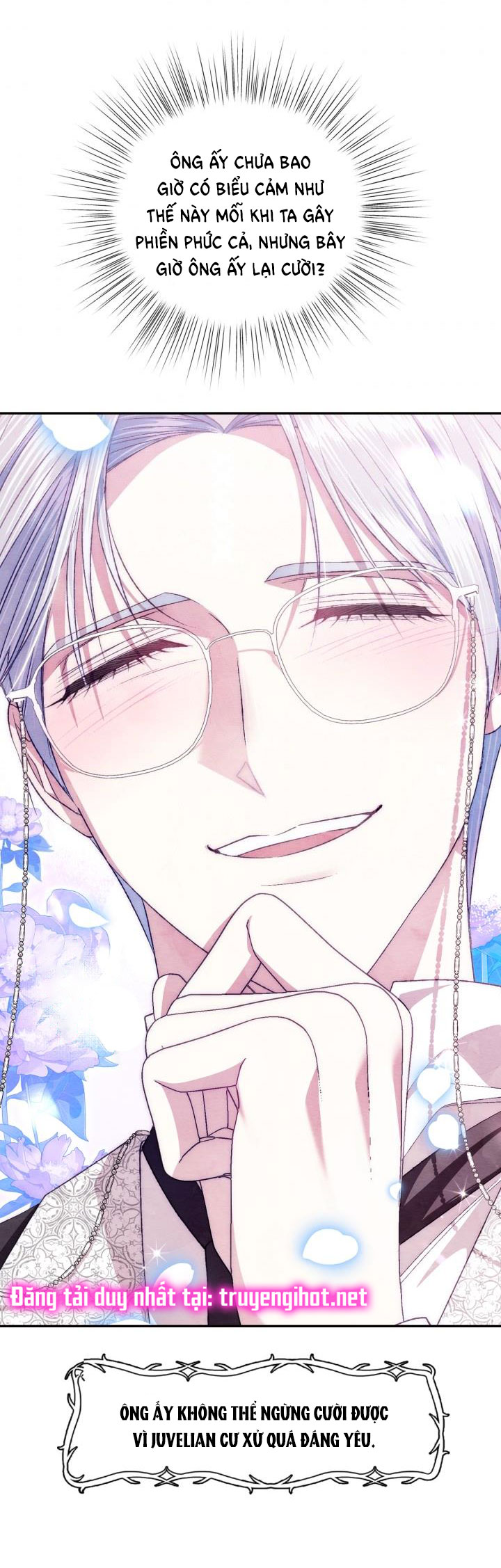 cha à, con không muốn kết hôn đâu chapter 65 59