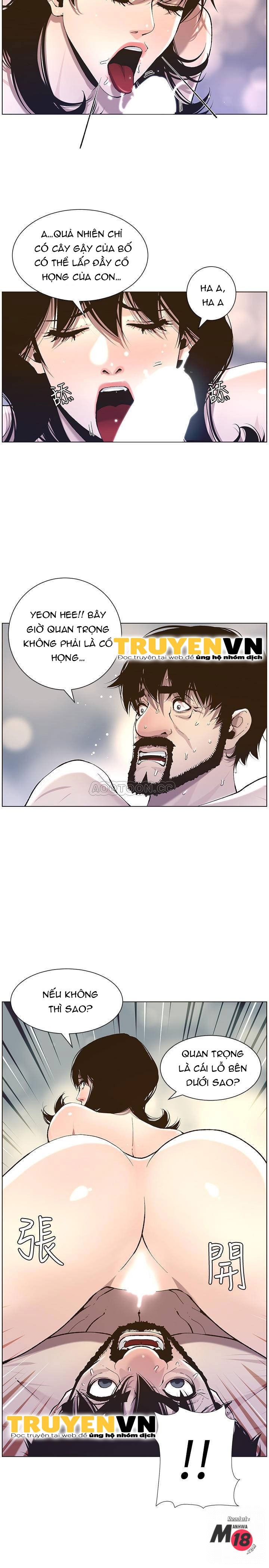 cha dượng chapter 52 7