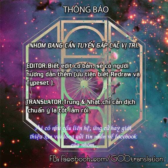 ore no kanojo to osananajimi ga shuraba sugiru chapter 7 10