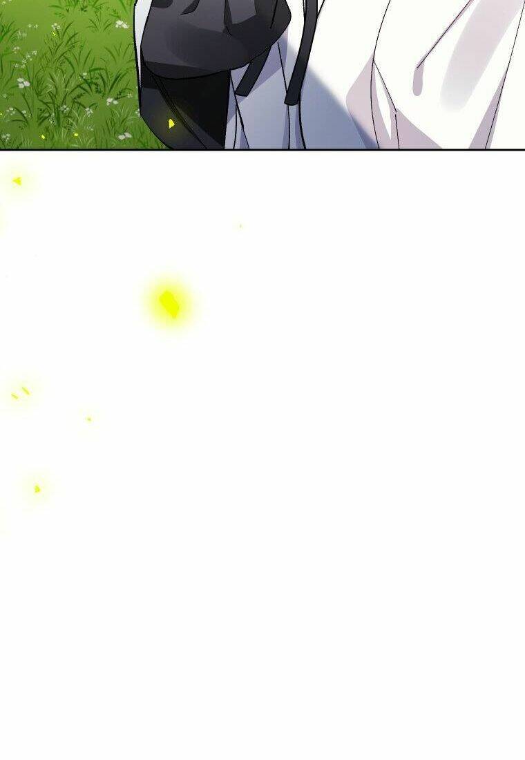 này tiểu công tước, hãy tin ở chị đi! chapter 20.1 42