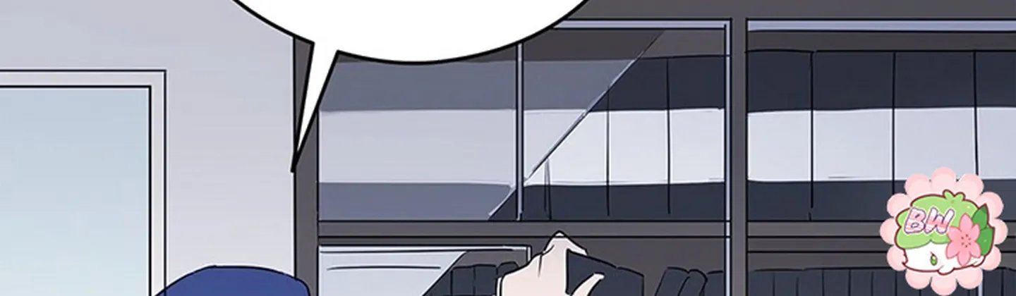 chuyện quái gì với giấc mơ đó vậy chapter 14 280