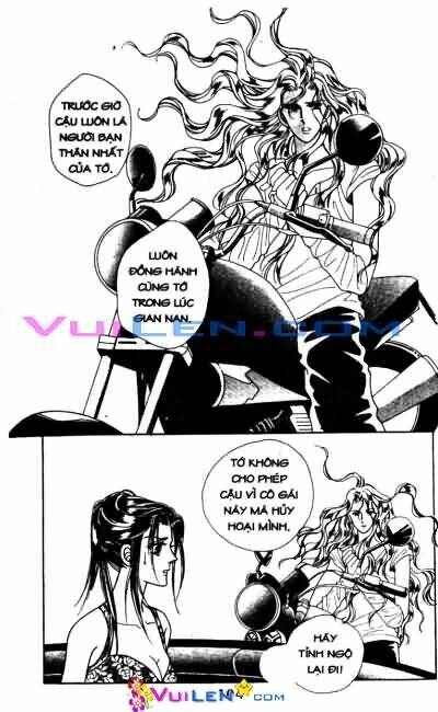 ước mơ cao đẹp chapter 8 105
