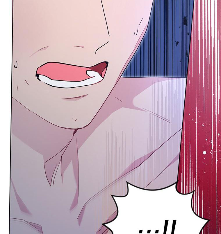 trở thành con dâu bất đắc dĩ chapter 37.1 35