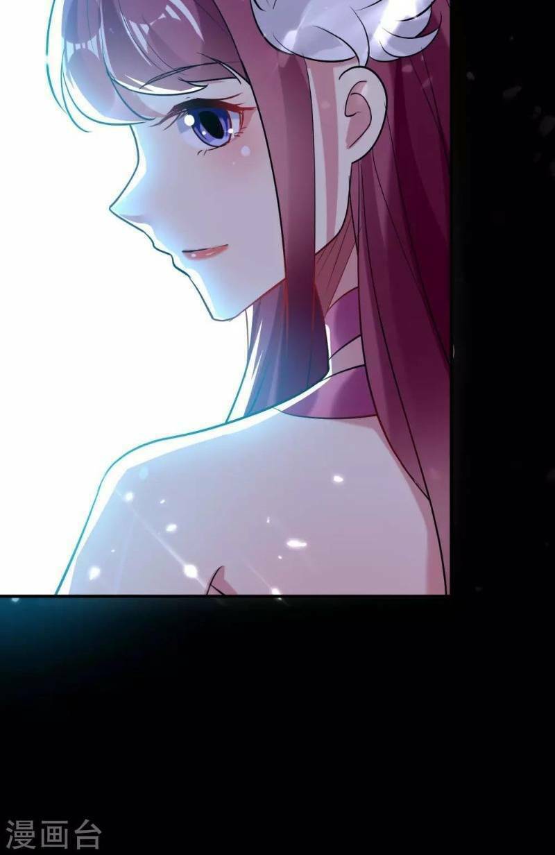 vạn giới tiên vương chapter 48 12