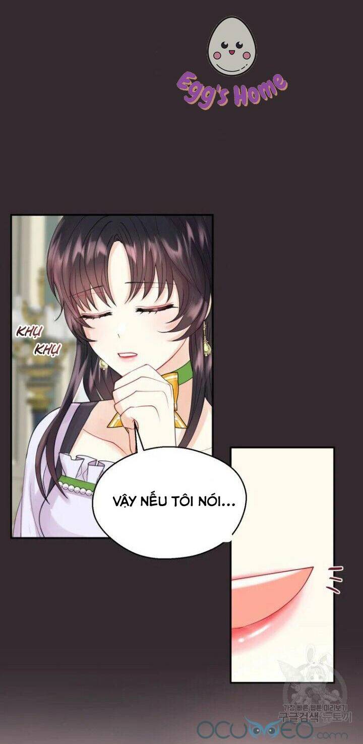 roelin bước đến tương lai chapter 5 33