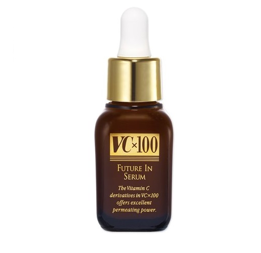 Serum Chống Lão Hóa Ngừa Nám VCx100 Future Serum