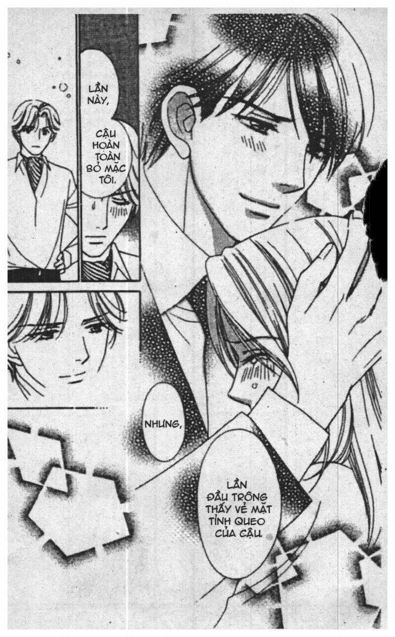 chiyou yo hana yo chapter 3 67