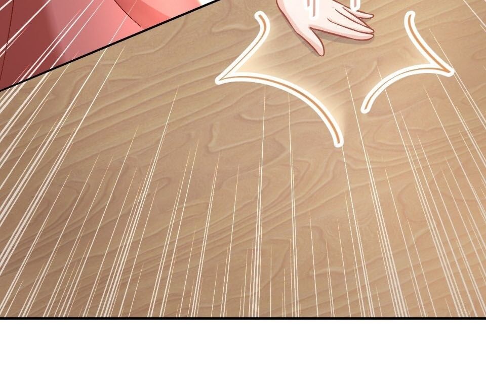 manh bảo ngọt ngào chapter 9 22