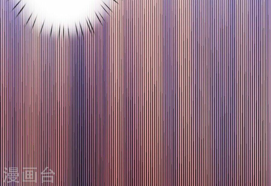 thiếu soái của tôi chính là manh như vậy chapter 57 45