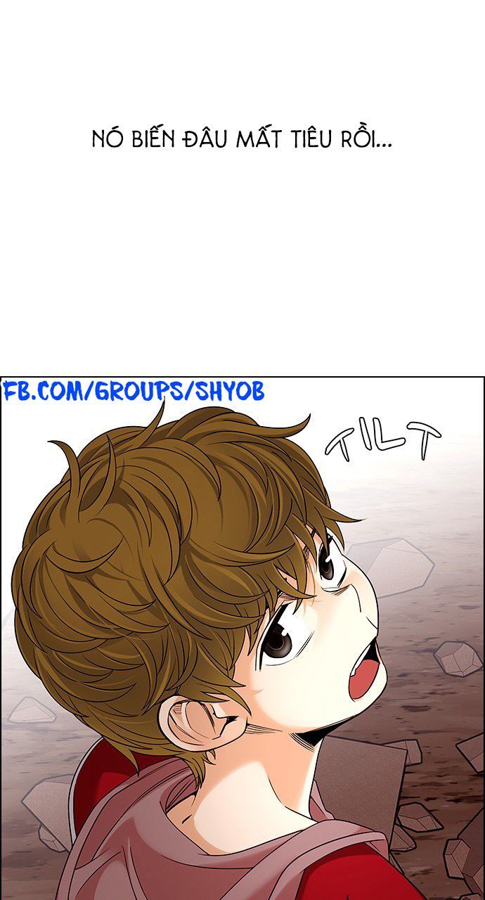 trò chơi số mệnh chapter 277 36