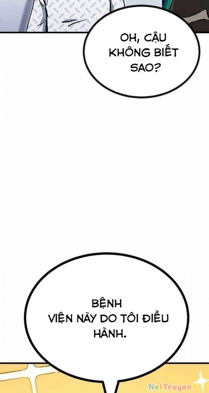 Lỗi Hệ Thống chapter 10 111