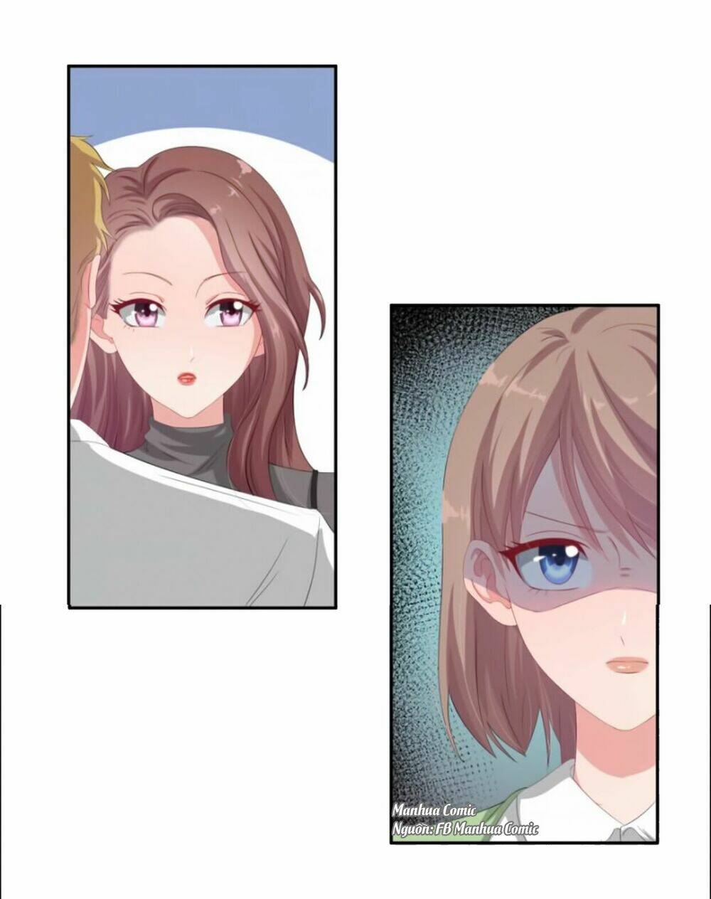 ngu võng chi tranh chapter 4 2